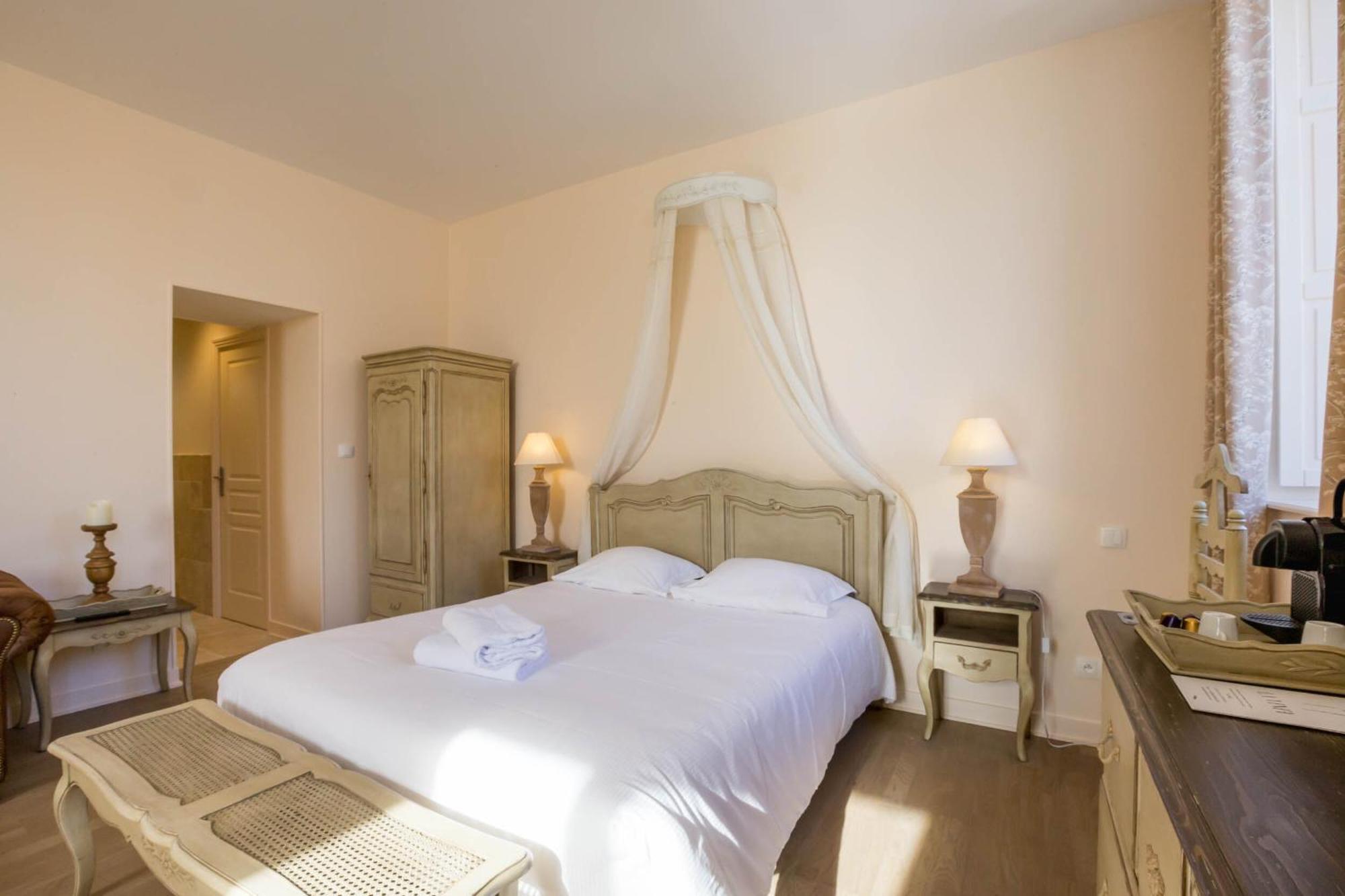 Le Cara Omael 2D Apartment Beaune  Exterior photo